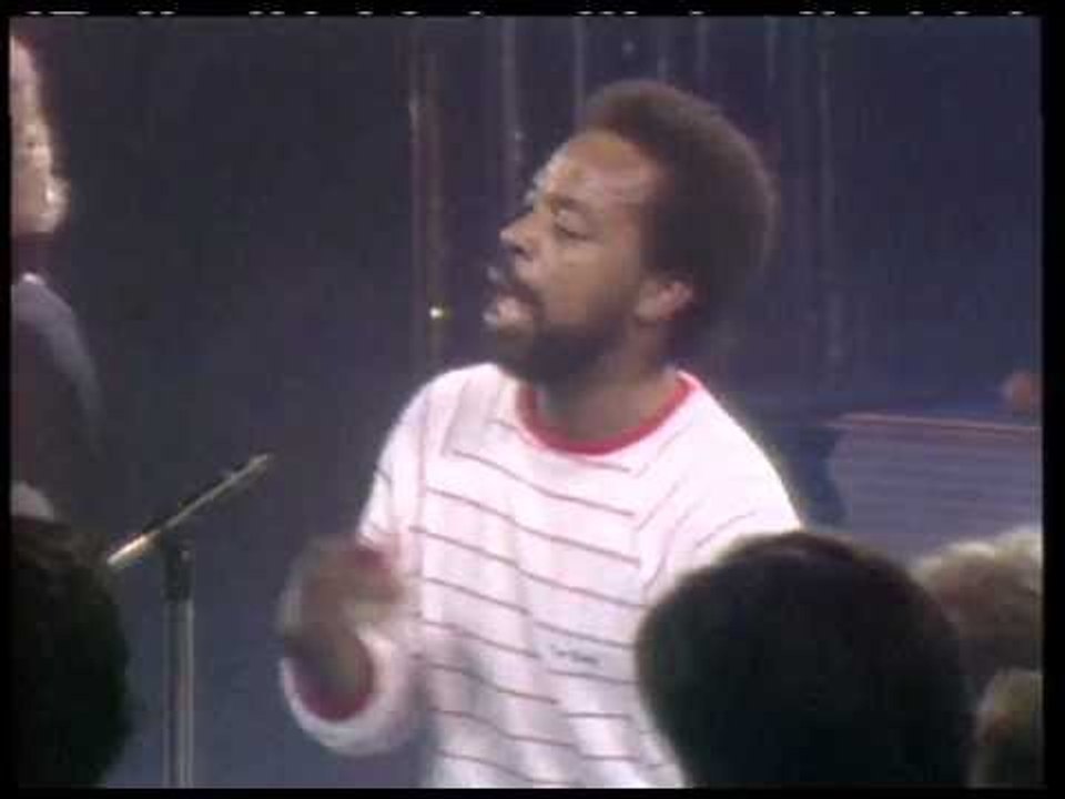 The Equals - Baby, Come Back