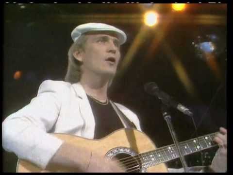 Wayne Fontana - Um, Um, Um, Um, Um, Um