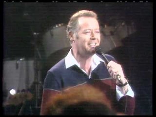 Craig Douglas - When My Little Girl Is Smiling