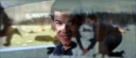 T합법바카라州 DIO36.ＣＯＭ 州T합법바카라♞