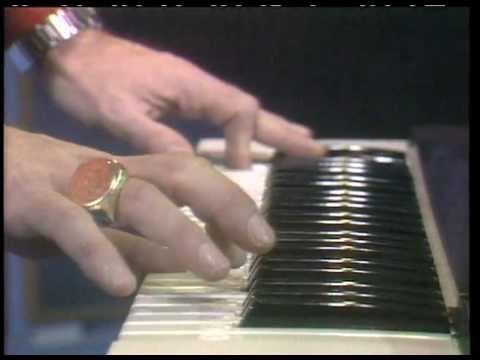 Dave Dee, Dozy, Beaky, Mick & Tich - Zabadak