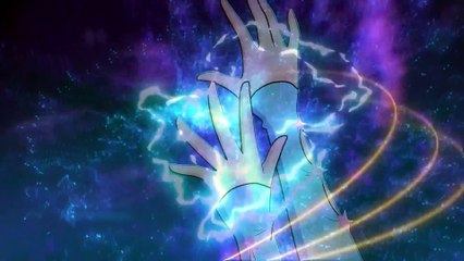 Winx Club: Cosmix With Lolirock Song