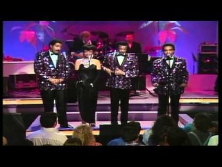 Drive In Soul Classics - Legends In Concert