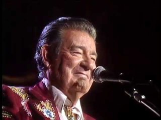 Tex Williams - Deck of Cards