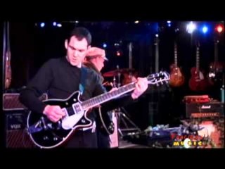 British Sea Power - How Will I Ever Find My Way Home