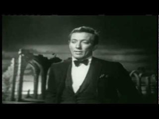 Andy Williams - Legends In Concert