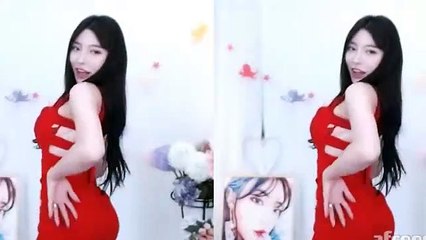 (영관출장마사지) ##D 100%후불-【 Ø1Ø↔6686↔5378 카톡fc81】영관출장안마, 영관출장안마후기, 영관출장안마'만족τ영관출장안마'만족도1위 20대여대생의 최상위 서비스