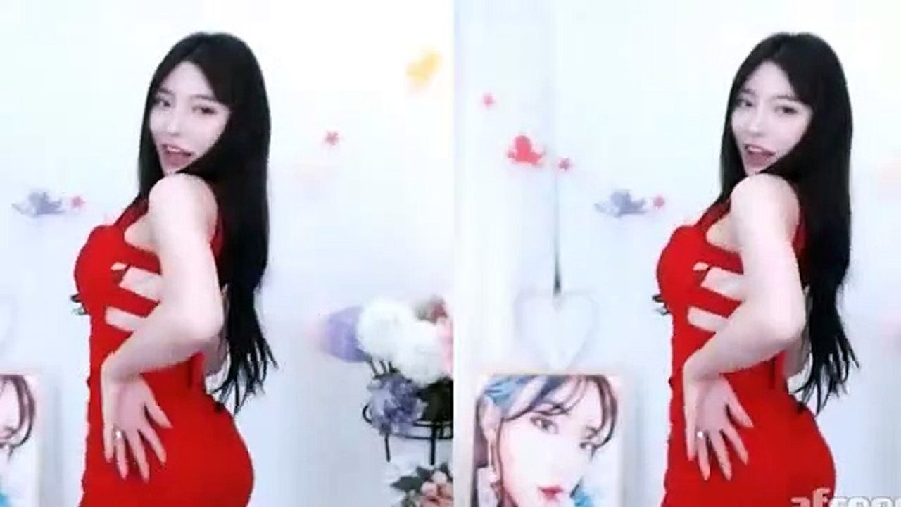 (영관출장마사지) ##D 100%후불-【 Ø1Ø↔6686↔5378 카톡fc81】영관출장안마, 영관출장안마후기, 영관출장안마'만족τ영관출장안마'만족도1위 20대여대생의 최상위 서비스
