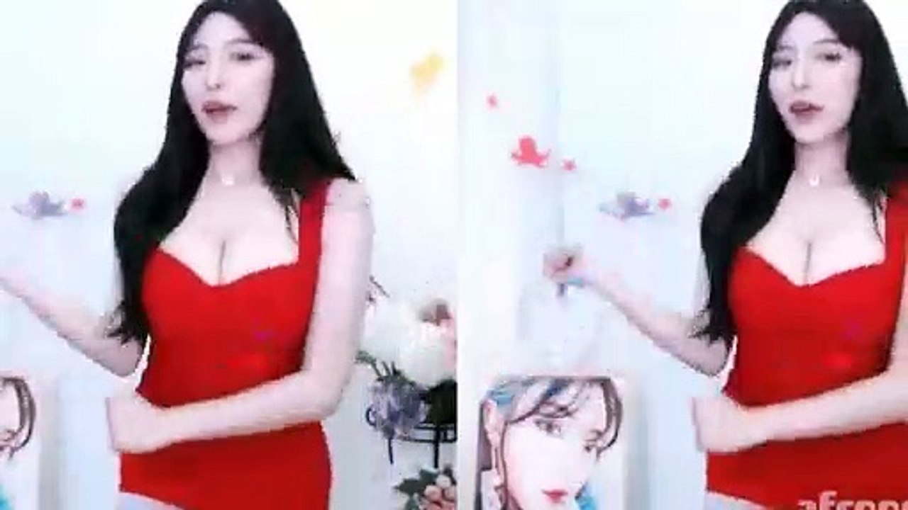 (강진출장마사지) ##D 100%후불-【 Ø1Ø↔6686↔5378 카톡fc81】강진출장안마, 강진출장안마후기, 강진출장안마'만족τ강진출장안마'만족도1위 20대여대생의 최상위 서비스