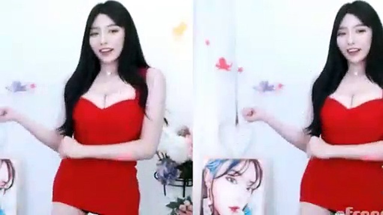 (사천출장마사지) ##D 100%후불-【 Ø1Ø↔6686↔5378 카톡fc81】사천출장안마, 사천출장안마후기, 사천출장안마'만족τ사천출장안마'만족도1위 20대여대생의 최상위 서비스