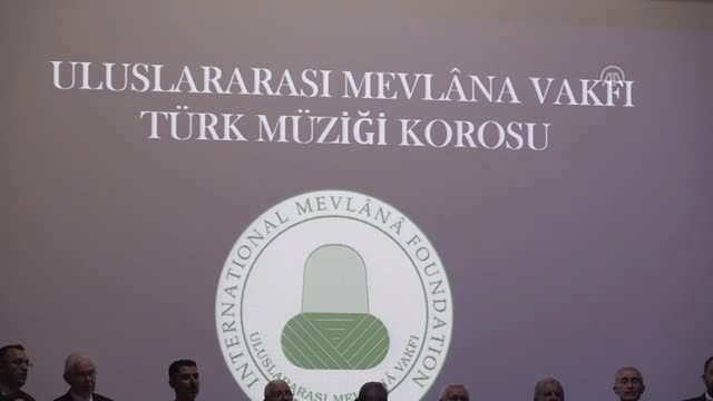 Kına Gecesi, Düğünler ve Dükkan Açılışında Sema Yapılması Üzücü