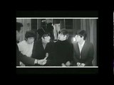 The Beatles - The Long and Winding Road: The Life And Times of The Beatles