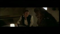 Muere Peter Mayhew, el actor que interpretaba a Chewbacca en Star Wars