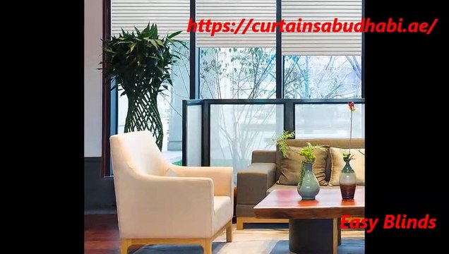 Laminate Flooring Abu Dhabi , Dubai and Across UAE Supply and Installation Call 0566009626