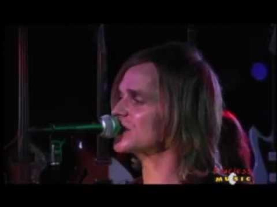 The Everyothers - Can't Get Around It