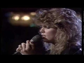 The Heart Of Country - Legends In Concert