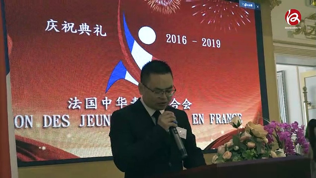 JT_20190501_ZhongHuaQingNianHui3ZhounNian_web