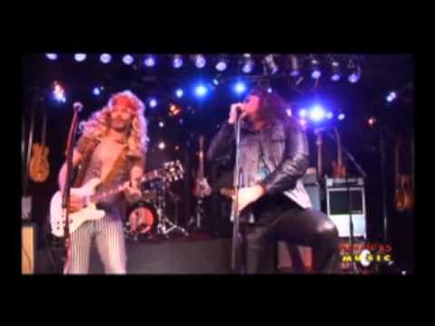 Satanicide - Fire Is Hot, Hot Like Fire