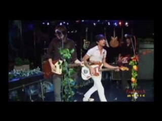 Hopewell - All Angels Road