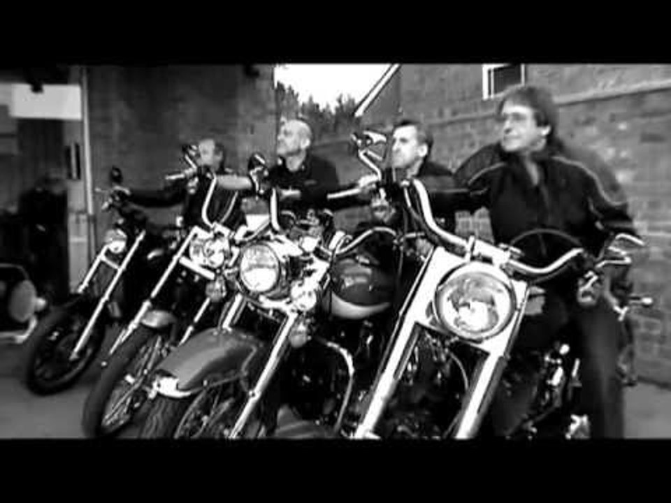 Marmalade - Documentary about the Band