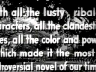 Frank Sinatra - A Reflection