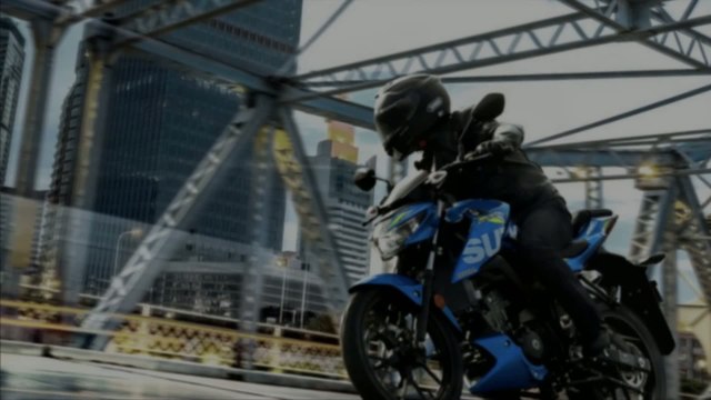 Deux roues : quelle 125 cm3 pour se mettre à la moto ?