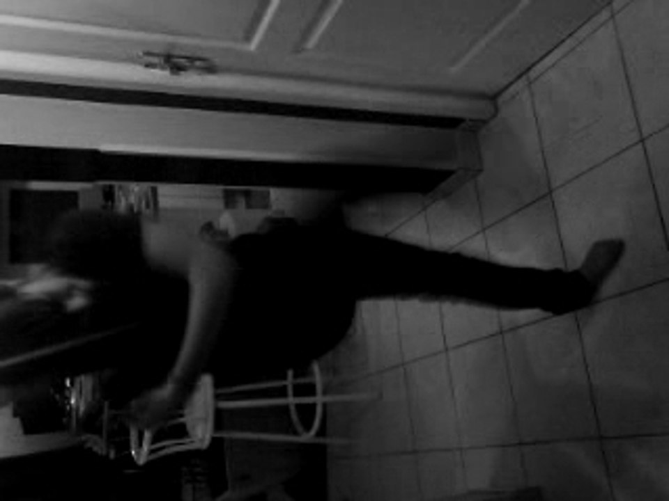 just mi