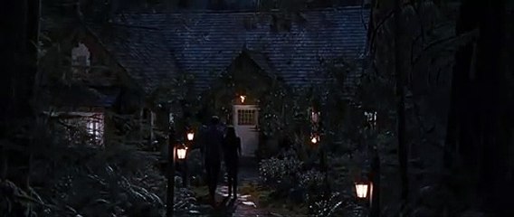 공항바카라州 DIO36.ＣＯＭ 州T공항바카라♞