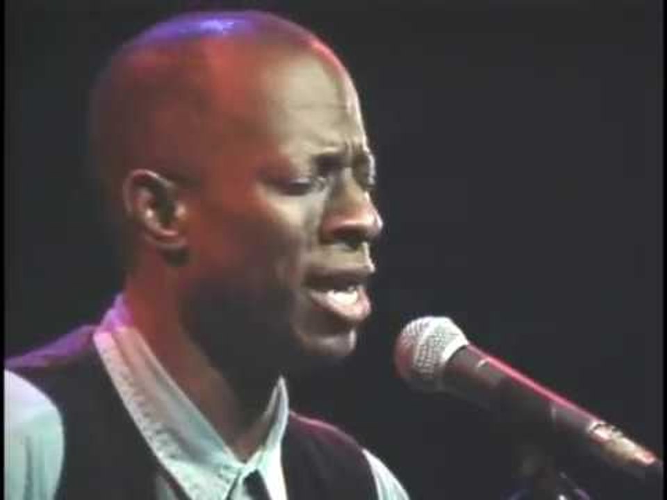 chicago blues1