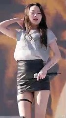 금정출장안마 {Ø1Øx4031c9026}-{ 카톡Tib77 } 【예v약ヌ금NO!】금정출장안마 금정출장마사지 -황제 금정오피 금정출장전문업소 금정출장안마 =금정콜걸