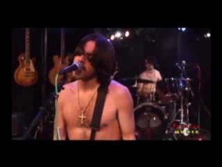 Ultra High Frequency - All In Your Head