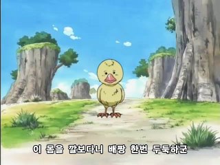 구미출장마사지 -후불100%ョØ7Øm7575mØØ51｛카톡VF69｝구미전지역출장마사지 구미오피걸 구미출장마사지 구미오피 구미오피걸 구미출장마사지◎∈◈