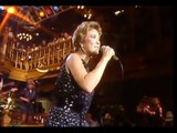 Tanya Tucker - San Antonio Stroll