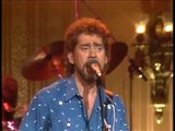 Earl Thomas Conley - Fire And Smoke