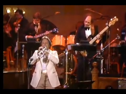 Wayne Billingsley - Mountain Music