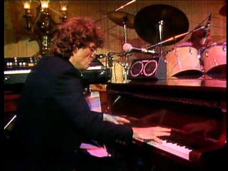 Gail Davies - Singin' the Blues