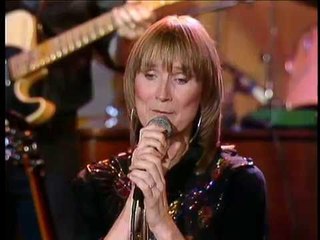 Gail Davies - Good Lovin' Man