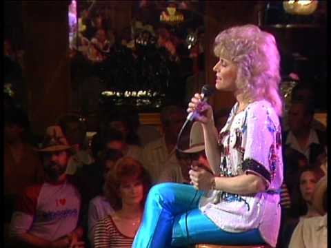 Helen Cornelius - Banks Of Ohio