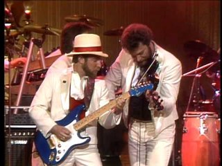 Atlanta - Sweet Country Music