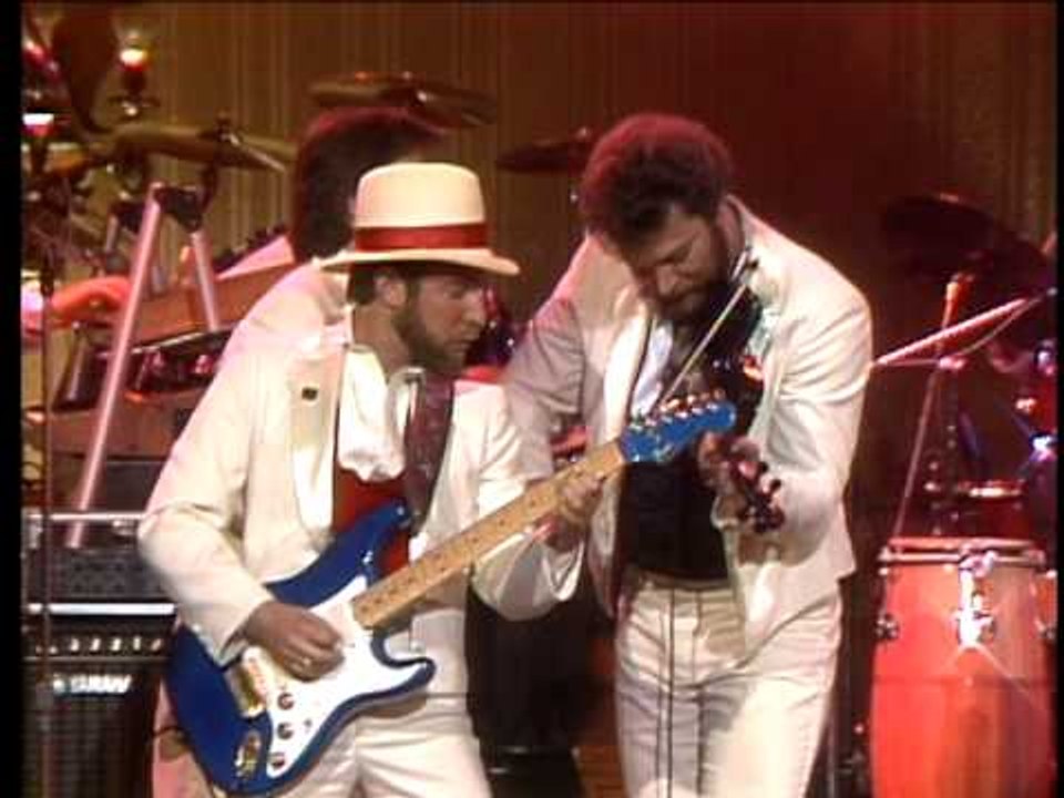 Atlanta - Sweet Country Music