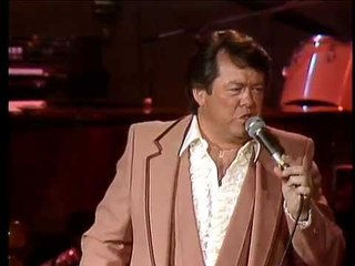 The Diamonds - Why Do Fools Fall in Love