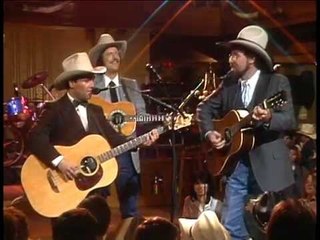 Pinkard & Bowden - Three Mile Island