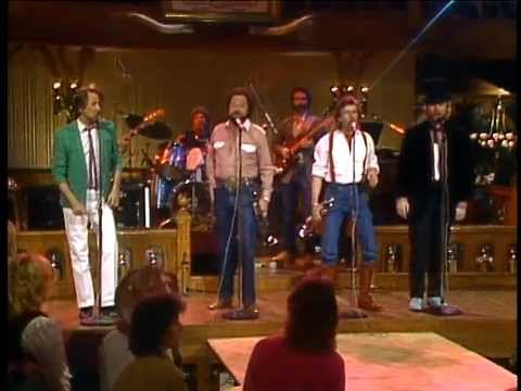 Thrasher Brothers - Best Of Friends