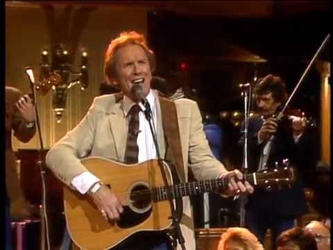 Mel Tillis - Good Woman Blues/ I Got The Hoss