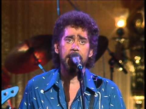 Earl Thomas Conley - No Way To Be