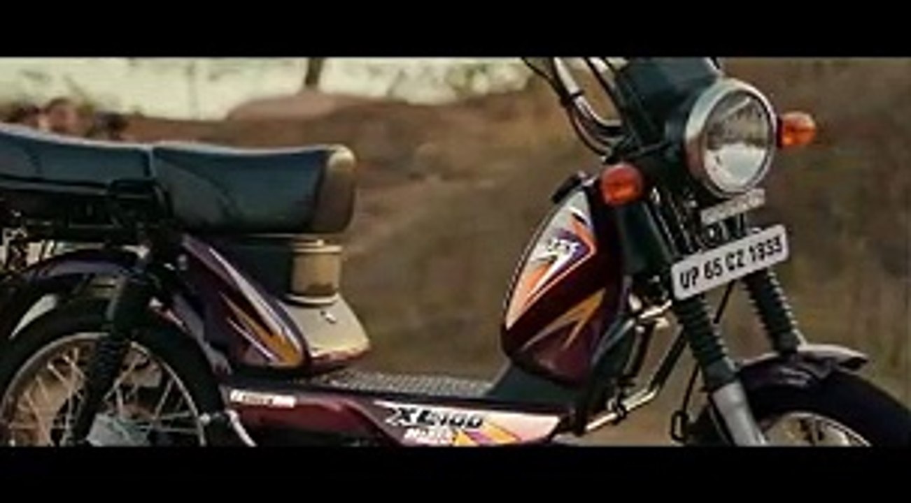 EPISODE_05 TVS 100XL 1920x1080