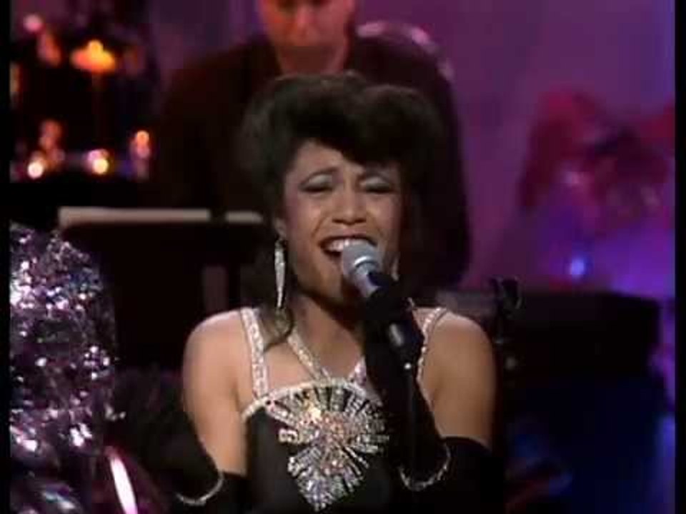 The Platters He's Mine video Dailymotion