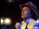Mickey Gilley - Talk to Me / Put Your Dreams Away