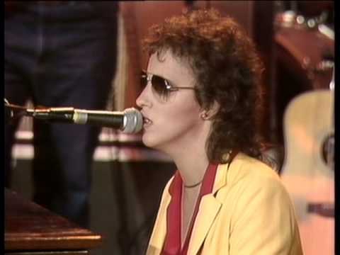 Terri Gibbs - Rich Man