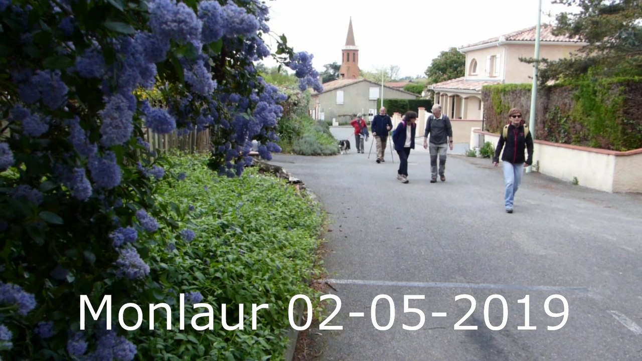 Montlaur-02-05-2019